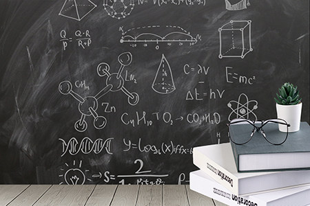 報考礦業工程非全日制研究生需要脫產學習嗎? 報考礦業工程非全日制研究生需要脫產學習嗎?