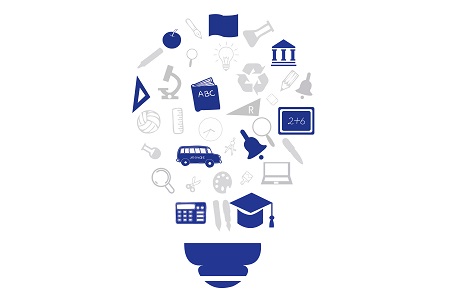 專業推薦!西南交通大學專業碩士熱門專業有哪些 專業推薦!西南交通大學專業碩士熱門專業有哪些