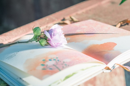 南開大學MBA專業就業前景怎么樣？