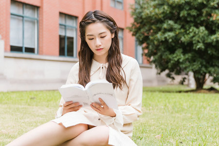 遼寧工程技術(shù)大學(xué)建筑與土木工程非全日制研究生考試 遼寧工程技術(shù)大學(xué)建筑與土木工程非全日制研究生考試