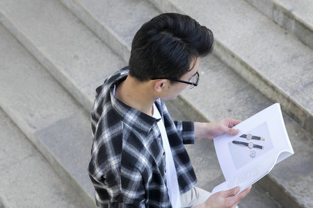 核能與核技術(shù)工程非全日制研究生報(bào)考條件 核能與核技術(shù)工程非全日制研究生報(bào)考條件