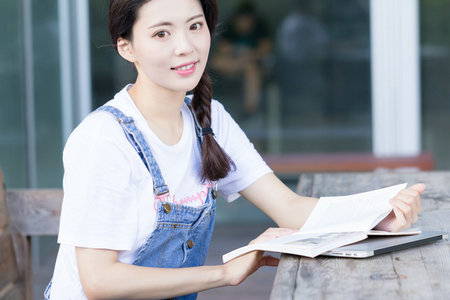 工業(yè)工程非全日制研究生學(xué)制及上課方式 工業(yè)工程非全日制研究生學(xué)制及上課方式