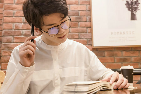 西南林業大學農藝與種業非全日制研究生上課方式 西南林業大學農藝與種業非全日制研究生上課方式