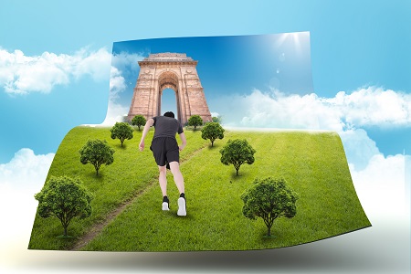 中國傳媒大學專業碩士有哪些熱門課程? 中國傳媒大學專業碩士有哪些熱門課程?