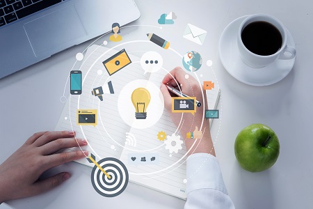 上海財經大學MEM考什么? 上海財經大學MEM考什么?