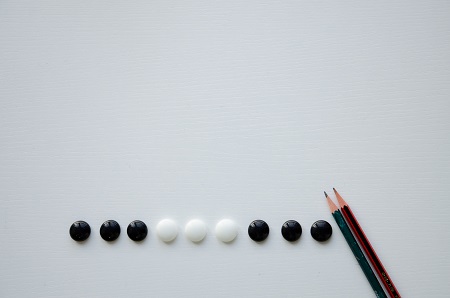 報考西南大學MPA對工作有幫助嗎? 報考西南大學MPA對工作有幫助嗎?