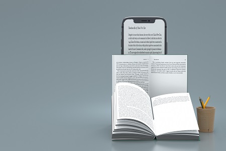 中央財(cái)經(jīng)大學(xué)同等學(xué)力畢業(yè)能獲得什么證書? 中央財(cái)經(jīng)大學(xué)同等學(xué)力畢業(yè)能獲得什么證書?