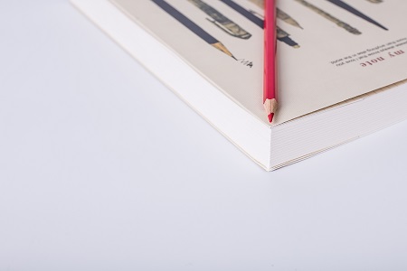 北京大學MBA畢業可以獲得什么證書