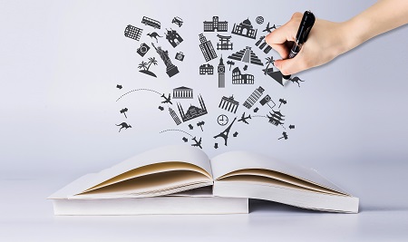 中國社會科學院研究生院專業(yè)碩士考試時間是怎么安排的? 中國社會科學院研究生院專業(yè)碩士考試時間是怎么安排的?