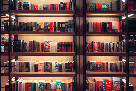 北京理工大學非全日制研究生熱門招生專業有哪些? 北京理工大學非全日制研究生熱門招生專業有哪些?