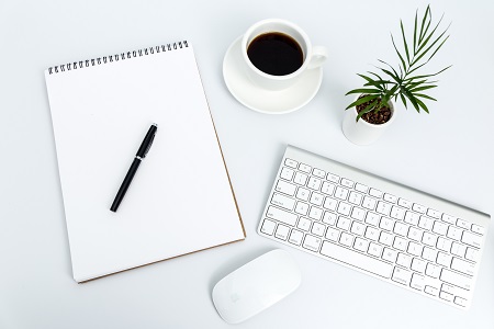 西北政法大學在職研究生報名條件有哪些? 西北政法大學在職研究生報名條件有哪些?