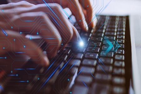  報考天津大學EMBA專業有哪些優勢？