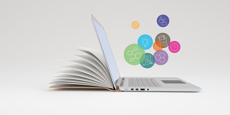 西南財經(jīng)大學專業(yè)碩士的MPA專業(yè)報考流程 西南財經(jīng)大學專業(yè)碩士的MPA專業(yè)報考流程