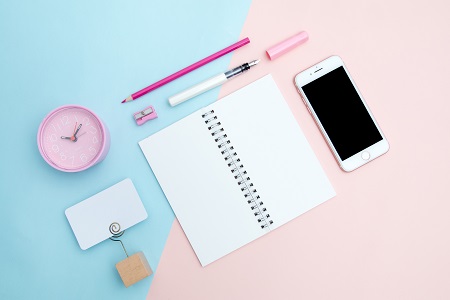 上海對(duì)外經(jīng)貿(mào)大學(xué)MF畢業(yè)獲得什么證書? 上海對(duì)外經(jīng)貿(mào)大學(xué)MF畢業(yè)獲得什么證書?