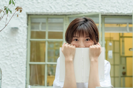 中國社會科學院研究生院在職研究生學歷 中國社會科學院研究生院在職研究生學歷