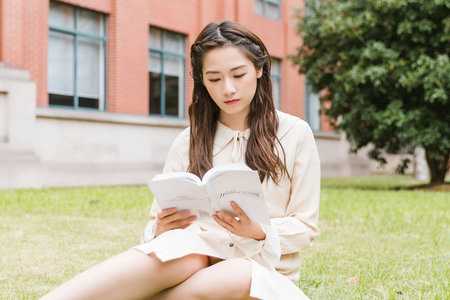 華北電力大學MPAcc上課方式 華北電力大學MPAcc上課方式