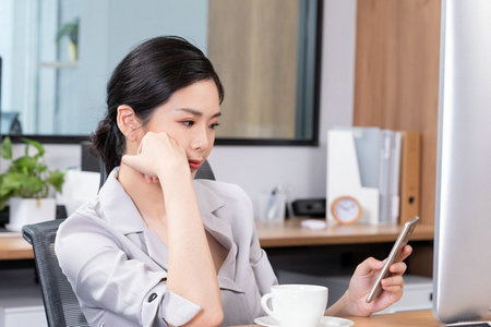 江西財經大學全日制和非全日制研究生是一起上課嗎 江西財經大學全日制和非全日制研究生是一起上課嗎