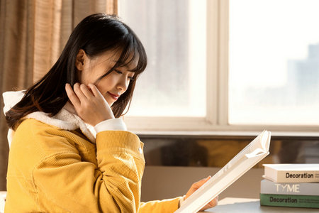 河南財經(jīng)政法大學同等學力學制