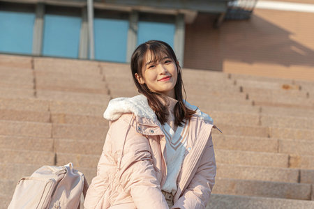 上海交通大學MBA考試內容 上海交通大學MBA考試內容