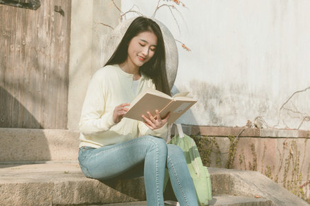 復旦大學高級研修班熱門專業學制學費 復旦大學高級研修班熱門專業學制學費