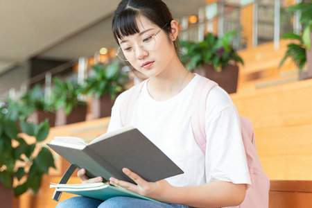 中央民族大學在職研究生可以免試入學嗎 中央民族大學在職研究生可以免試入學嗎