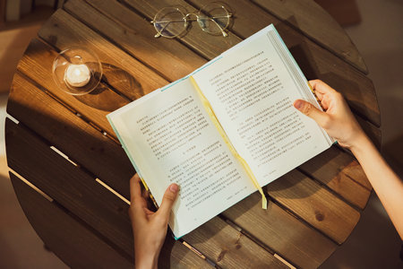 中國農(nóng)業(yè)大學非全日制研究生考試科目 中國農(nóng)業(yè)大學非全日制研究生考試科目