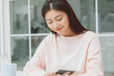 中央民族大學在職研究生好考嗎 中央民族大學在職研究生好考嗎