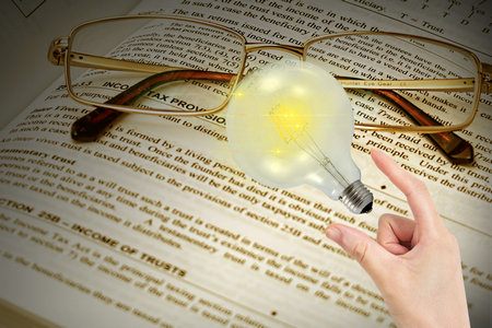 哈爾濱工業大學在職研究生英語要求 哈爾濱工業大學在職研究生英語要求