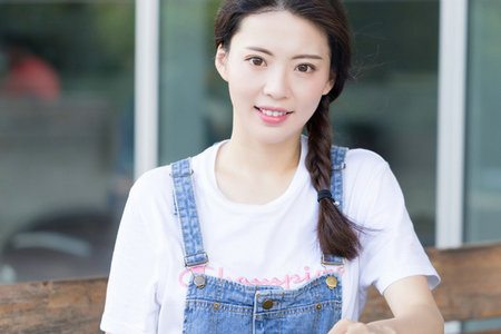 英語不好可以報考同濟(jì)大學(xué)在職研究生嗎