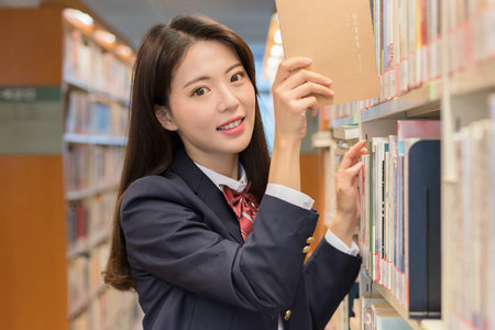 哈爾濱工業大學在職研究生證書含金量 哈爾濱工業大學在職研究生證書含金量