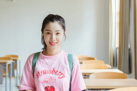 北京航空航天大學在職研究生如何選擇專業 北京航空航天大學在職研究生如何選擇專業