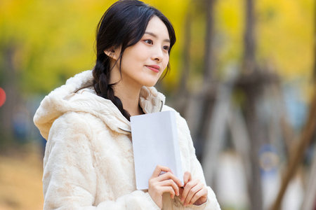 中國農業大學在職研究生學制學費 中國農業大學在職研究生學制學費