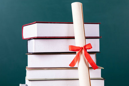 西南大學(xué)在職研究生報(bào)考方式 西南大學(xué)在職研究生報(bào)考方式