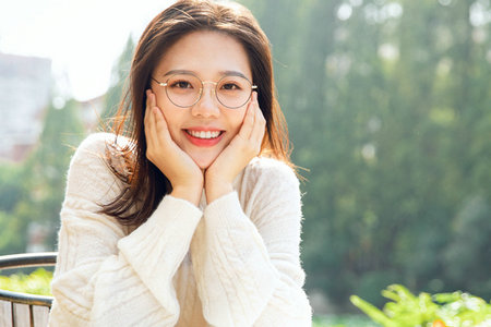 西北大學在職研究生報考要求 西北大學在職研究生報考要求