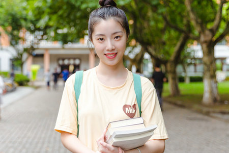 華北電力大學同等學力單證優勢 華北電力大學同等學力單證優勢