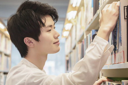 中國科學(xué)院心理研究所同等學(xué)力報名入口 中國科學(xué)院心理研究所同等學(xué)力報名入口