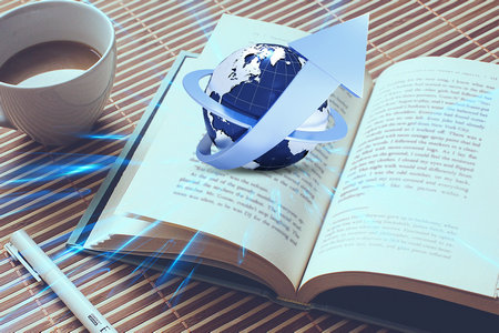 武漢工程大學在職研究生可以不考英語嗎 武漢工程大學在職研究生可以不考英語嗎