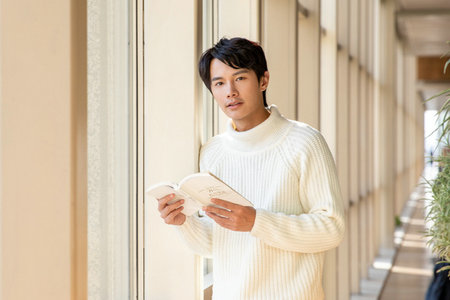 中國科學院心理研究所在職研究生單證優勢 中國科學院心理研究所在職研究生單證優勢