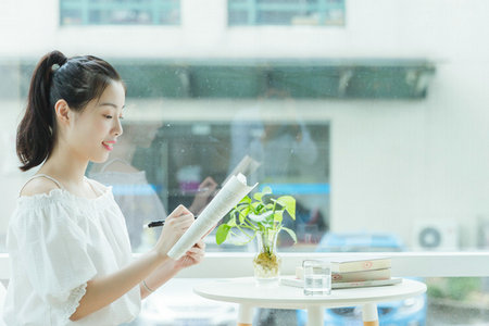 清華大學在職研究生成績查詢流程 清華大學在職研究生成績查詢流程