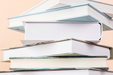 南昌大學同等學力申碩 南昌大學同等學力申碩