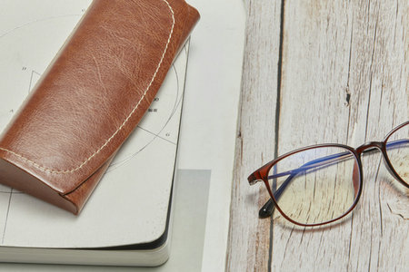 上海對外經貿大學同等學力 上海對外經貿大學同等學力