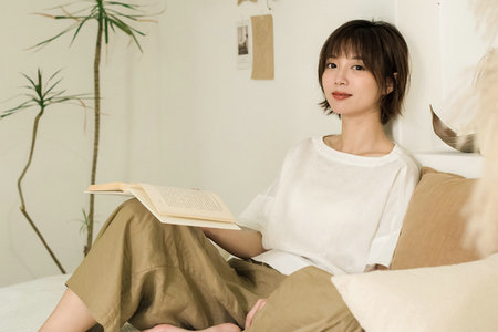 復旦大學MPA優勢