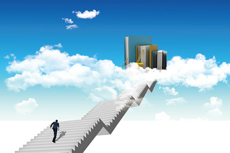 南開大學EMBA就業(yè)前景 南開大學EMBA就業(yè)前景