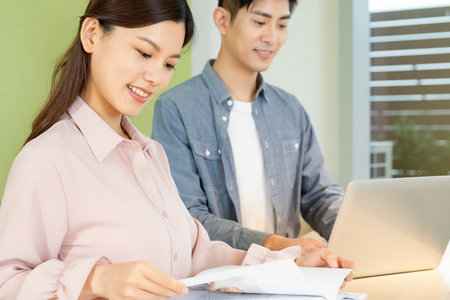 北京大學(xué)在職研究生落戶 北京大學(xué)在職研究生落戶