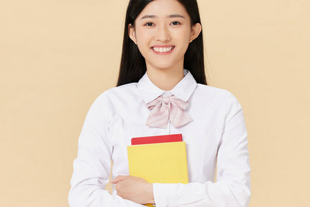 北京外國語大學(xué)非全日制研究生證書 北京外國語大學(xué)非全日制研究生證書