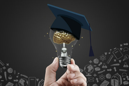 廈門大學非全日制研究生熱門專業 廈門大學非全日制研究生熱門專業