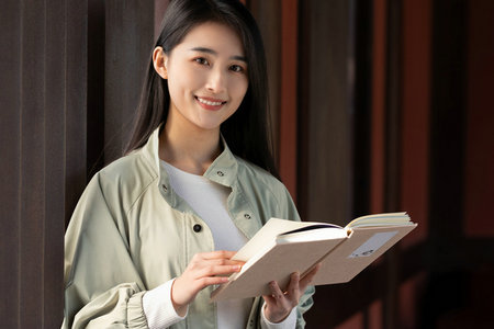 深圳大學(xué)專業(yè)碩士報考條件 深圳大學(xué)專業(yè)碩士報考條件