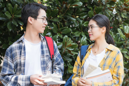 江西財(cái)經(jīng)大學(xué)專業(yè)碩士雙證 江西財(cái)經(jīng)大學(xué)專業(yè)碩士雙證