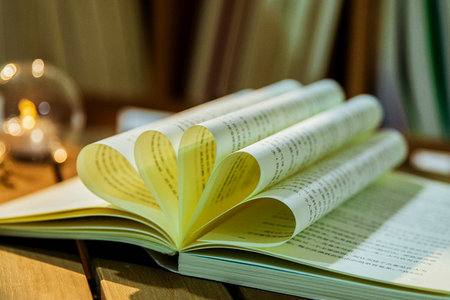 華東交通大學專業碩士如何獲得學位 華東交通大學專業碩士如何獲得學位