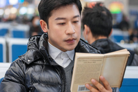 西南交通大學專業碩士學歷限制 西南交通大學專業碩士學歷限制